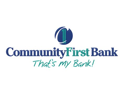 Community first bank new iberia la. Things To Know About Community first bank new iberia la. 
